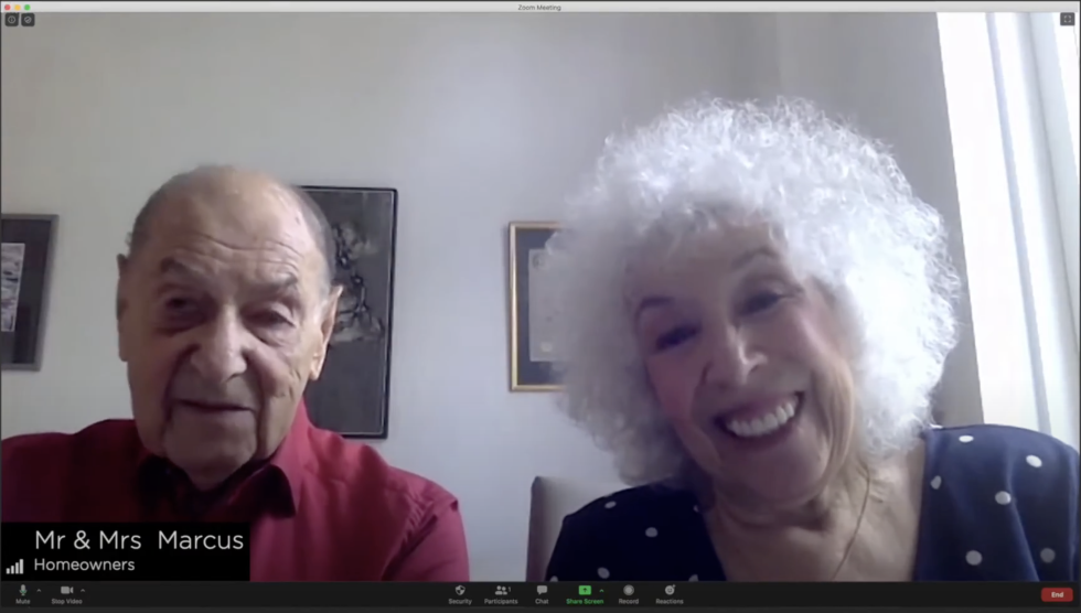 Elysian Residences Elysian Residences