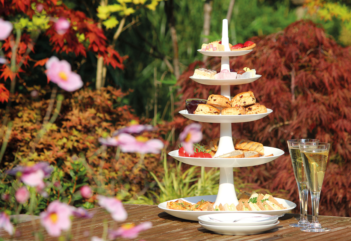 124947_Denton_Afternoon_Tea_Jun_25 restaurant