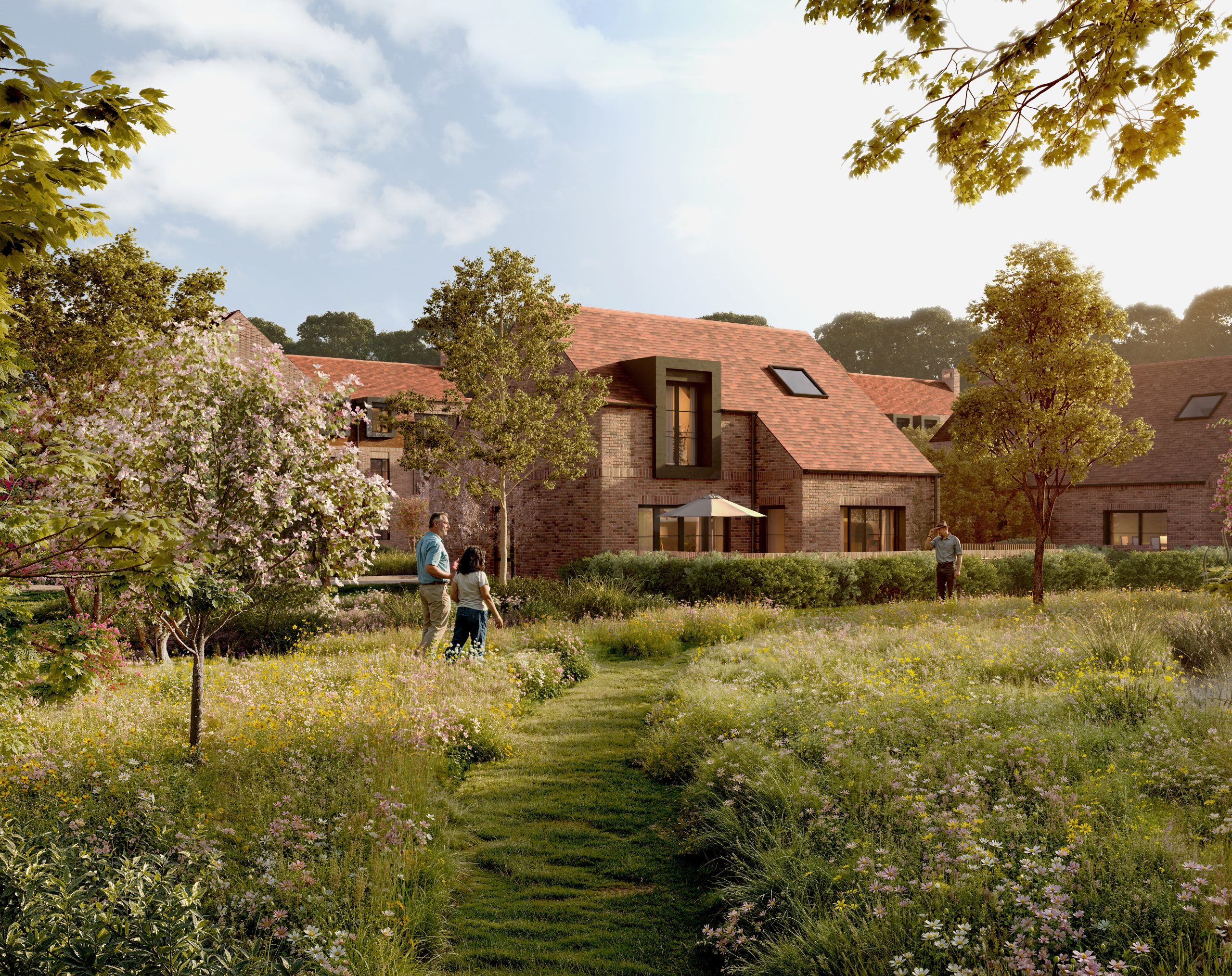 4283_St_Albans_Ext_Cottage_04_Draft_04_IA restaurant