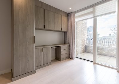 Apartment 29 Encyclia at Landsby Stanmore - Spacious Apartment