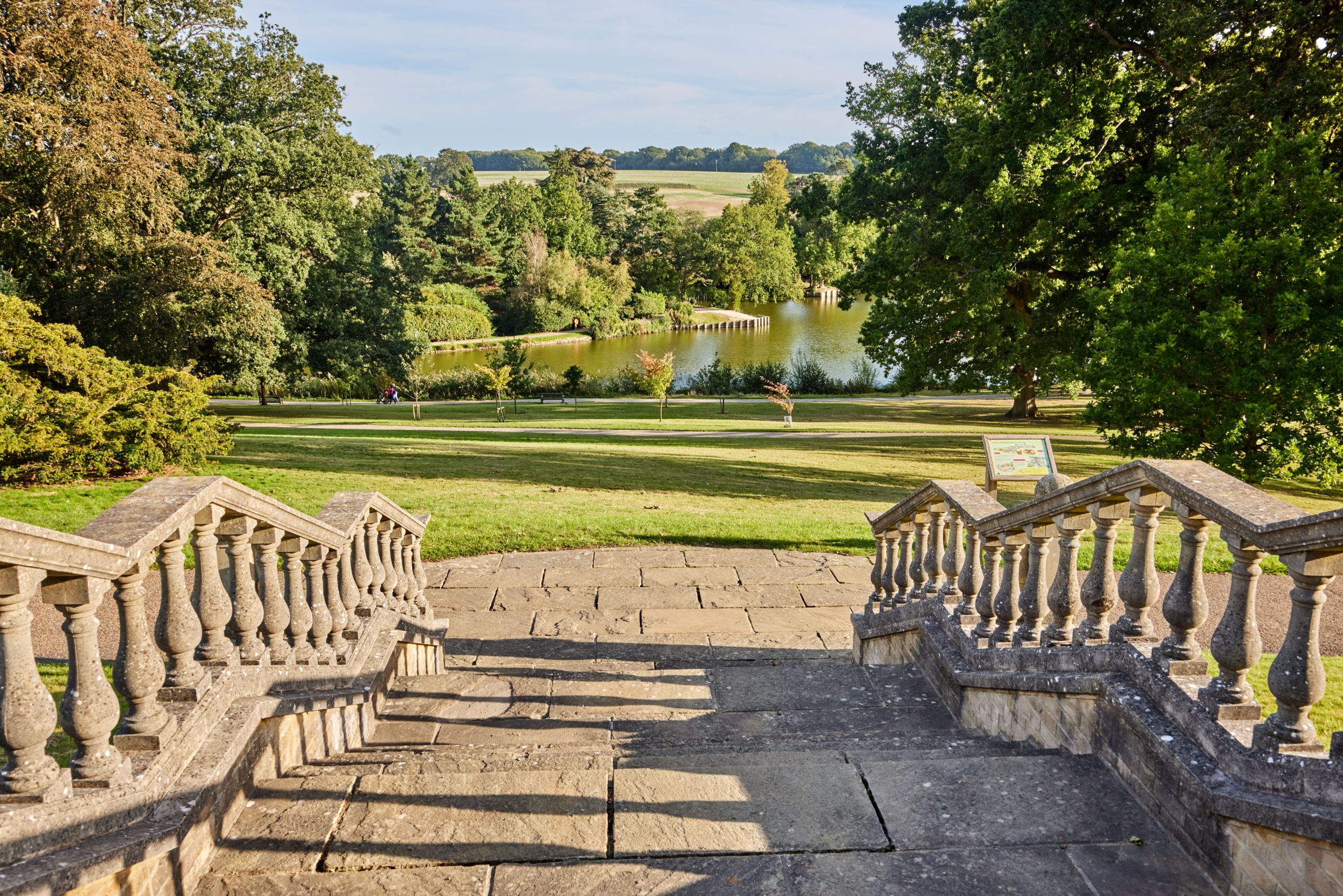 hampstead-golf